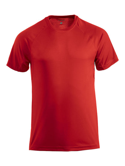 Textiltransfer, DTF-Transfer, magic-prints-textilveredelung-Arbeitskleidung Firmenkleidung Workwear sportbekleidung-t-shirt-hoodies-bedrucken sublimation-dtf-druck-sublimation-kleidungsedign-illustrationen-bedrucken individell gestalten