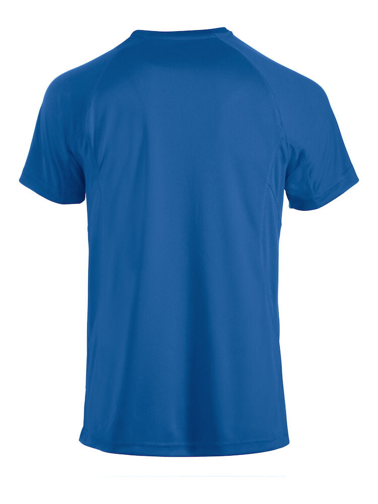 Textiltransfer, DTF-Transfer, magic-prints-textilveredelung-Arbeitskleidung Firmenkleidung Workwear sportbekleidung-t-shirt-hoodies-bedrucken sublimation-dtf-druck-sublimation-kleidungsedign-illustrationen-bedrucken individell gestalten