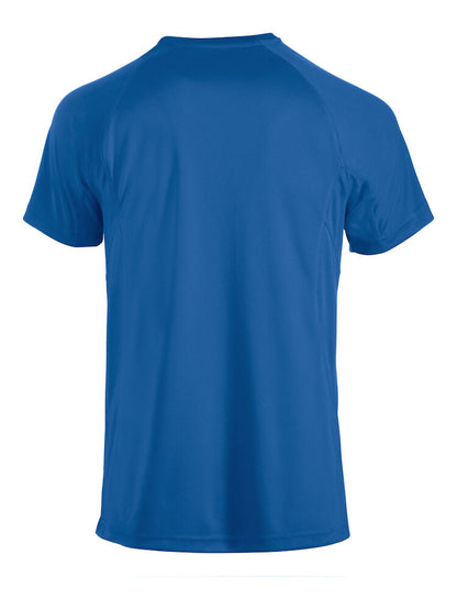 Textiltransfer, DTF-Transfer, magic-prints-textilveredelung-Arbeitskleidung Firmenkleidung Workwear sportbekleidung-t-shirt-hoodies-bedrucken sublimation-dtf-druck-sublimation-kleidungsedign-illustrationen-bedrucken individell gestalten