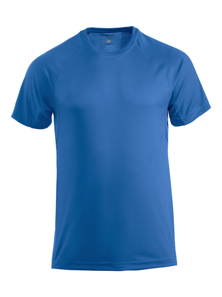 Textiltransfer, DTF-Transfer, magic-prints-textilveredelung-Arbeitskleidung Firmenkleidung Workwear sportbekleidung-t-shirt-hoodies-bedrucken sublimation-dtf-druck-sublimation-kleidungsedign-illustrationen-bedrucken individell gestalten