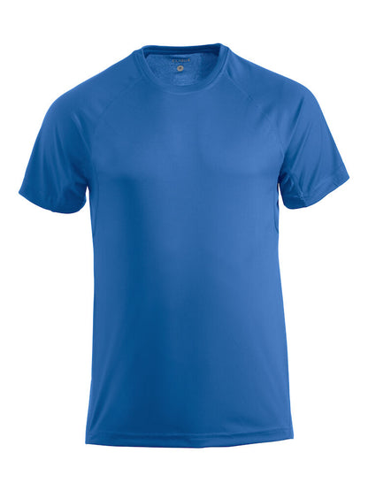 Textiltransfer, DTF-Transfer, magic-prints-textilveredelung-Arbeitskleidung Firmenkleidung Workwear sportbekleidung-t-shirt-hoodies-bedrucken sublimation-dtf-druck-sublimation-kleidungsedign-illustrationen-bedrucken individell gestalten