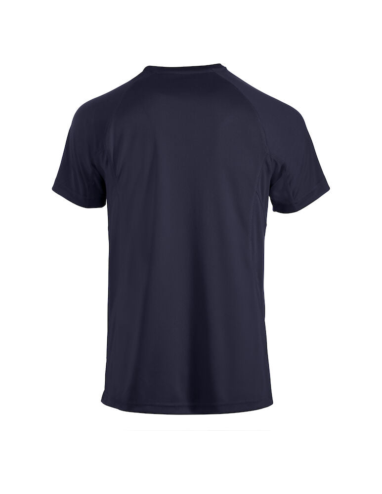 Textiltransfer, DTF-Transfer, magic-prints-textilveredelung-Arbeitskleidung Firmenkleidung Workwear sportbekleidung-t-shirt-hoodies-bedrucken sublimation-dtf-druck-sublimation-kleidungsedign-illustrationen-bedrucken individell gestalten