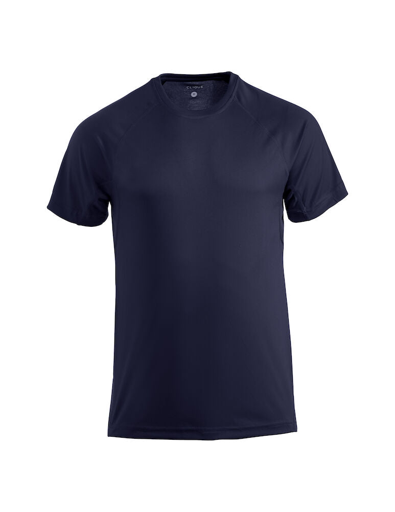 Textiltransfer, DTF-Transfer, magic-prints-textilveredelung-Arbeitskleidung Firmenkleidung Workwear sportbekleidung-t-shirt-hoodies-bedrucken sublimation-dtf-druck-sublimation-kleidungsedign-illustrationen-bedrucken individell gestalten
