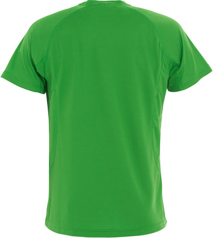 Textiltransfer, DTF-Transfer, magic-prints-textilveredelung-Arbeitskleidung Firmenkleidung Workwear sportbekleidung-t-shirt-hoodies-bedrucken sublimation-dtf-druck-sublimation-kleidungsedign-illustrationen-bedrucken individell gestalten