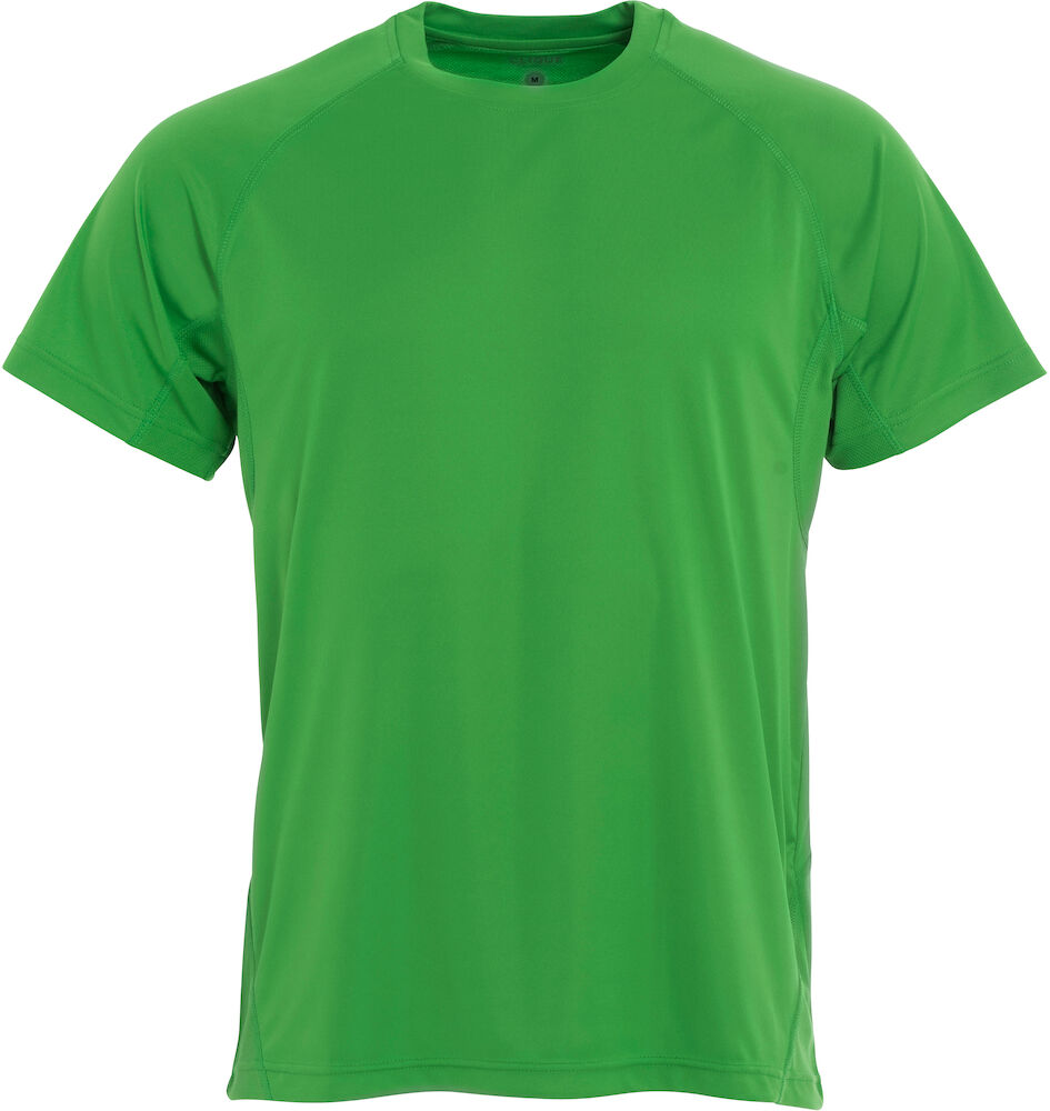 Textiltransfer, DTF-Transfer, magic-prints-textilveredelung-Arbeitskleidung Firmenkleidung Workwear sportbekleidung-t-shirt-hoodies-bedrucken sublimation-dtf-druck-sublimation-kleidungsedign-illustrationen-bedrucken individell gestalten