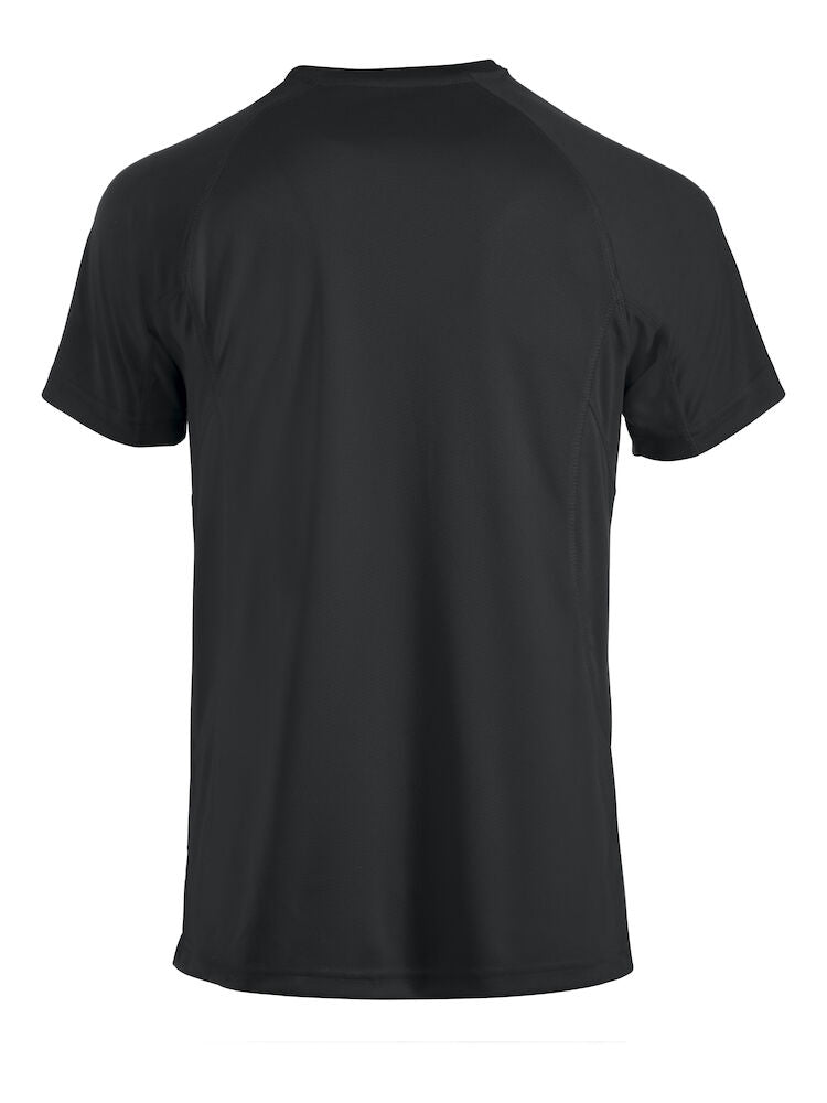 Textiltransfer, DTF-Transfer, magic-prints-textilveredelung-Arbeitskleidung Firmenkleidung Workwear sportbekleidung-t-shirt-hoodies-bedrucken sublimation-dtf-druck-sublimation-kleidungsedign-illustrationen-bedrucken individell gestalten