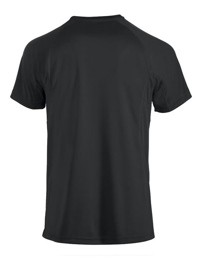 Textiltransfer, DTF-Transfer, magic-prints-textilveredelung-Arbeitskleidung Firmenkleidung Workwear sportbekleidung-t-shirt-hoodies-bedrucken sublimation-dtf-druck-sublimation-kleidungsedign-illustrationen-bedrucken individell gestalten