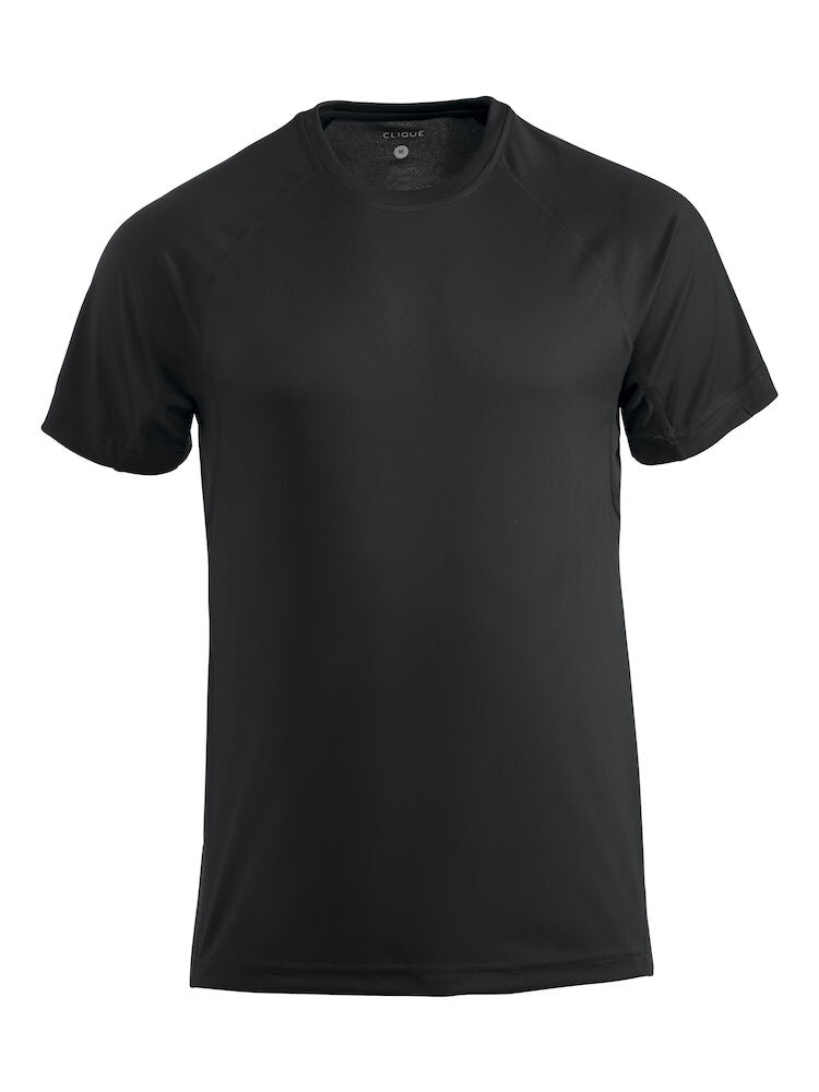 Textiltransfer, DTF-Transfer, magic-prints-textilveredelung-Arbeitskleidung Firmenkleidung Workwear sportbekleidung-t-shirt-hoodies-bedrucken sublimation-dtf-druck-sublimation-kleidungsedign-illustrationen-bedrucken individell gestalten