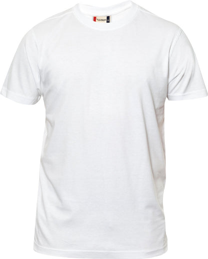 Textiltransfer, DTF-Transfer, magic-prints-textilveredelung-Arbeitskleidung Firmenkleidung Workwear sportbekleidung-t-shirt-hoodies-bedrucken sublimation-dtf-druck-sublimation-kleidungsedign-illustrationen-bedrucken individell gestalten