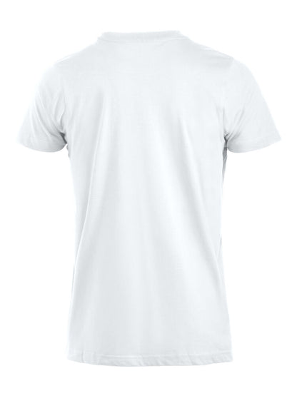 Textiltransfer, DTF-Transfer, magic-prints-textilveredelung-Arbeitskleidung Firmenkleidung Workwear sportbekleidung-t-shirt-hoodies-bedrucken sublimation-dtf-druck-sublimation-kleidungsedign-illustrationen-bedrucken individell gestalten