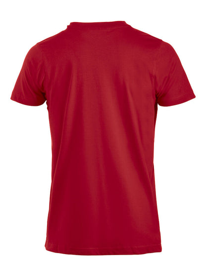 Textiltransfer, DTF-Transfer, magic-prints-textilveredelung-Arbeitskleidung Firmenkleidung Workwear sportbekleidung-t-shirt-hoodies-bedrucken sublimation-dtf-druck-sublimation-kleidungsedign-illustrationen-bedrucken individell gestalten