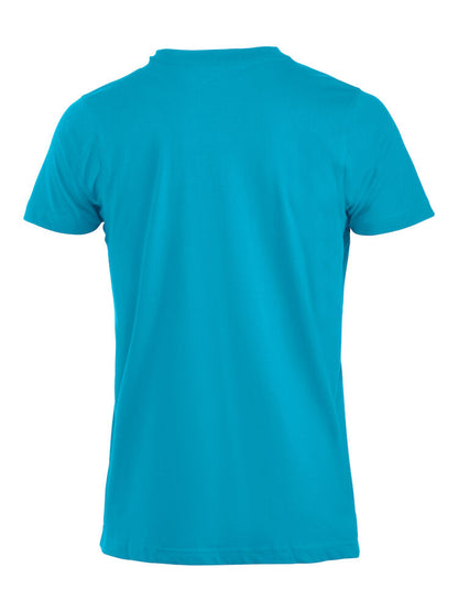 Textiltransfer, DTF-Transfer, magic-prints-textilveredelung-Arbeitskleidung Firmenkleidung Workwear sportbekleidung-t-shirt-hoodies-bedrucken sublimation-dtf-druck-sublimation-kleidungsedign-illustrationen-bedrucken individell gestalten