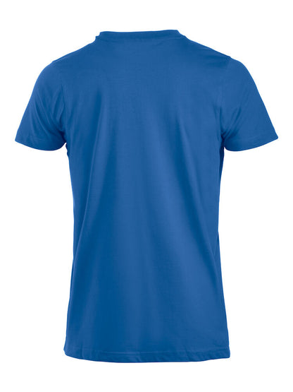 Textiltransfer, DTF-Transfer, magic-prints-textilveredelung-Arbeitskleidung Firmenkleidung Workwear sportbekleidung-t-shirt-hoodies-bedrucken sublimation-dtf-druck-sublimation-kleidungsedign-illustrationen-bedrucken individell gestalten