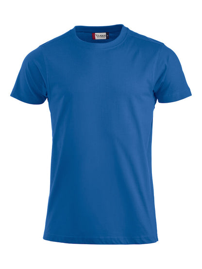 Textiltransfer, DTF-Transfer, magic-prints-textilveredelung-Arbeitskleidung Firmenkleidung Workwear sportbekleidung-t-shirt-hoodies-bedrucken sublimation-dtf-druck-sublimation-kleidungsedign-illustrationen-bedrucken individell gestalten