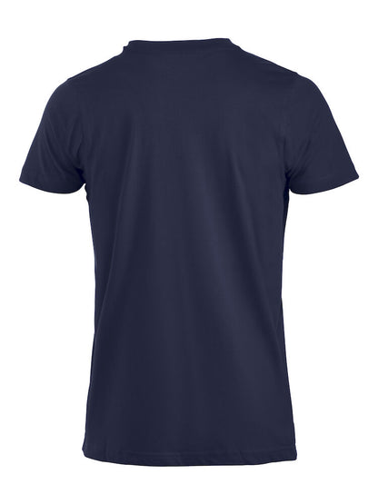 Textiltransfer, DTF-Transfer, magic-prints-textilveredelung-Arbeitskleidung Firmenkleidung Workwear sportbekleidung-t-shirt-hoodies-bedrucken sublimation-dtf-druck-sublimation-kleidungsedign-illustrationen-bedrucken individell gestalten