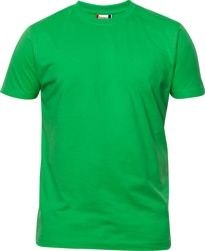 Textiltransfer, DTF-Transfer, magic-prints-textilveredelung-Arbeitskleidung Firmenkleidung Workwear sportbekleidung-t-shirt-hoodies-bedrucken sublimation-dtf-druck-sublimation-kleidungsedign-illustrationen-bedrucken individell gestalten