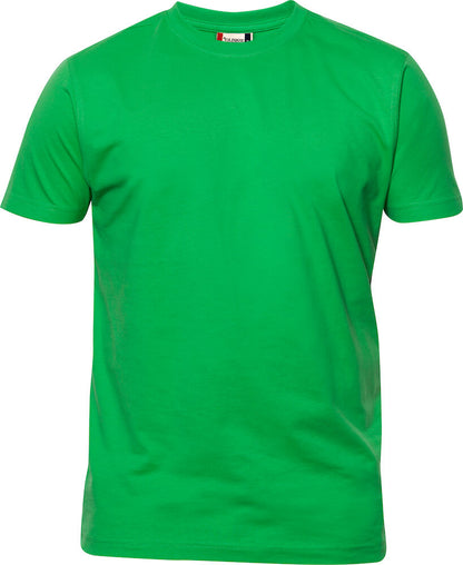 Textiltransfer, DTF-Transfer, magic-prints-textilveredelung-Arbeitskleidung Firmenkleidung Workwear sportbekleidung-t-shirt-hoodies-bedrucken sublimation-dtf-druck-sublimation-kleidungsedign-illustrationen-bedrucken individell gestalten