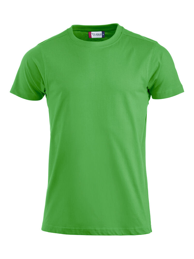 Textiltransfer, DTF-Transfer, magic-prints-textilveredelung-Arbeitskleidung Firmenkleidung Workwear sportbekleidung-t-shirt-hoodies-bedrucken sublimation-dtf-druck-sublimation-kleidungsedign-illustrationen-bedrucken individell gestalten