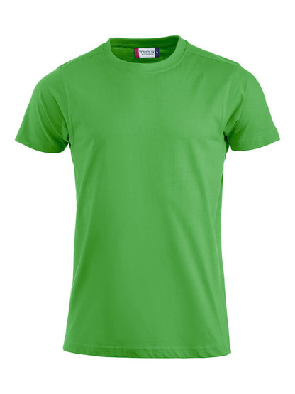 Textiltransfer, DTF-Transfer, magic-prints-textilveredelung-Arbeitskleidung Firmenkleidung Workwear sportbekleidung-t-shirt-hoodies-bedrucken sublimation-dtf-druck-sublimation-kleidungsedign-illustrationen-bedrucken individell gestalten