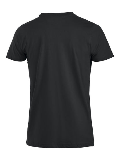 Textiltransfer, DTF-Transfer, magic-prints-textilveredelung-Arbeitskleidung Firmenkleidung Workwear sportbekleidung-t-shirt-hoodies-bedrucken sublimation-dtf-druck-sublimation-kleidungsedign-illustrationen-bedrucken individell gestalten