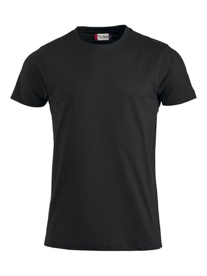 Textiltransfer, DTF-Transfer, magic-prints-textilveredelung-Arbeitskleidung Firmenkleidung Workwear sportbekleidung-t-shirt-hoodies-bedrucken sublimation-dtf-druck-sublimation-kleidungsedign-illustrationen-bedrucken individell gestalten