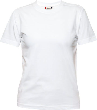Textiltransfer, DTF-Transfer, magic-prints-textilveredelung-Arbeitskleidung Firmenkleidung Workwear sportbekleidung-t-shirt-hoodies-bedrucken sublimation-dtf-druck-sublimation-kleidungsedign-illustrationen-bedrucken individell gestalten