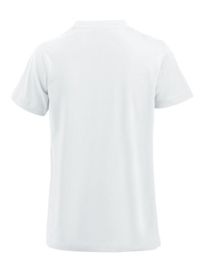 Textiltransfer, DTF-Transfer, magic-prints-textilveredelung-Arbeitskleidung Firmenkleidung Workwear sportbekleidung-t-shirt-hoodies-bedrucken sublimation-dtf-druck-sublimation-kleidungsedign-illustrationen-bedrucken individell gestalten