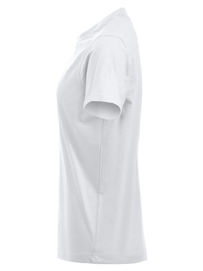Textiltransfer, DTF-Transfer, magic-prints-textilveredelung-Arbeitskleidung Firmenkleidung Workwear sportbekleidung-t-shirt-hoodies-bedrucken sublimation-dtf-druck-sublimation-kleidungsedign-illustrationen-bedrucken individell gestalten