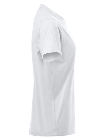Textiltransfer, DTF-Transfer, magic-prints-textilveredelung-Arbeitskleidung Firmenkleidung Workwear sportbekleidung-t-shirt-hoodies-bedrucken sublimation-dtf-druck-sublimation-kleidungsedign-illustrationen-bedrucken individell gestalten