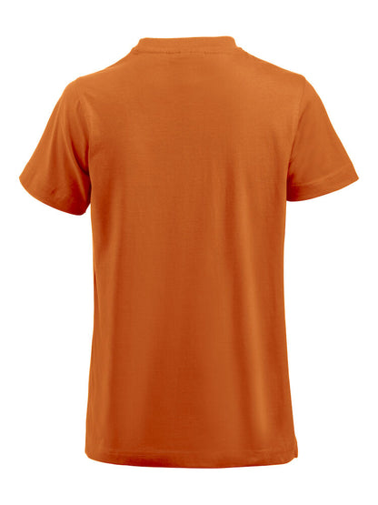 Textiltransfer, DTF-Transfer, magic-prints-textilveredelung-Arbeitskleidung Firmenkleidung Workwear sportbekleidung-t-shirt-hoodies-bedrucken sublimation-dtf-druck-sublimation-kleidungsedign-illustrationen-bedrucken individell gestalten