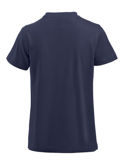 Textiltransfer, DTF-Transfer, magic-prints-textilveredelung-Arbeitskleidung Firmenkleidung Workwear sportbekleidung-t-shirt-hoodies-bedrucken sublimation-dtf-druck-sublimation-kleidungsedign-illustrationen-bedrucken individell gestalten