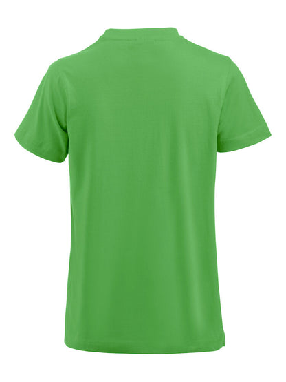 Textiltransfer, DTF-Transfer, magic-prints-textilveredelung-Arbeitskleidung Firmenkleidung Workwear sportbekleidung-t-shirt-hoodies-bedrucken sublimation-dtf-druck-sublimation-kleidungsedign-illustrationen-bedrucken individell gestalten