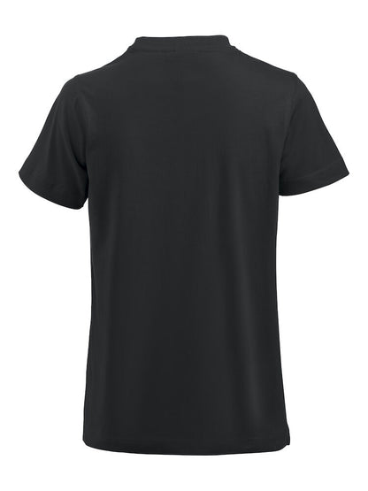 Textiltransfer, DTF-Transfer, magic-prints-textilveredelung-Arbeitskleidung Firmenkleidung Workwear sportbekleidung-t-shirt-hoodies-bedrucken sublimation-dtf-druck-sublimation-kleidungsedign-illustrationen-bedrucken individell gestalten