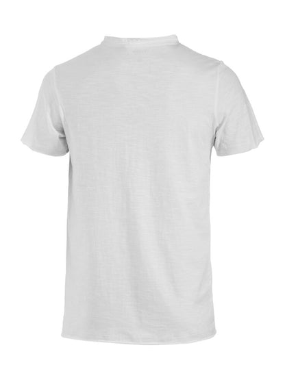 Textiltransfer, DTF-Transfer, magic-prints-textilveredelung-Arbeitskleidung Firmenkleidung Workwear sportbekleidung-t-shirt-hoodies-bedrucken sublimation-dtf-druck-sublimation-kleidungsedign-illustrationen-bedrucken individell gestalten