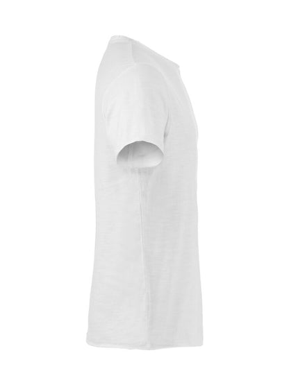 Textiltransfer, DTF-Transfer, magic-prints-textilveredelung-Arbeitskleidung Firmenkleidung Workwear sportbekleidung-t-shirt-hoodies-bedrucken sublimation-dtf-druck-sublimation-kleidungsedign-illustrationen-bedrucken individell gestalten