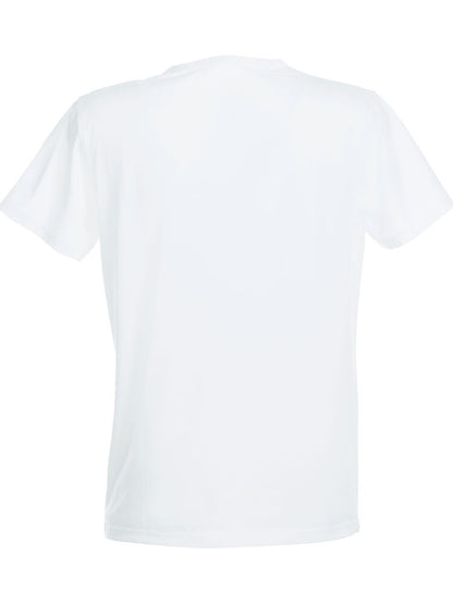 Textiltransfer, DTF-Transfer, magic-prints-textilveredelung-Arbeitskleidung Firmenkleidung Workwear sportbekleidung-t-shirt-hoodies-bedrucken sublimation-dtf-druck-sublimation-kleidungsedign-illustrationen-bedrucken individell gestalten