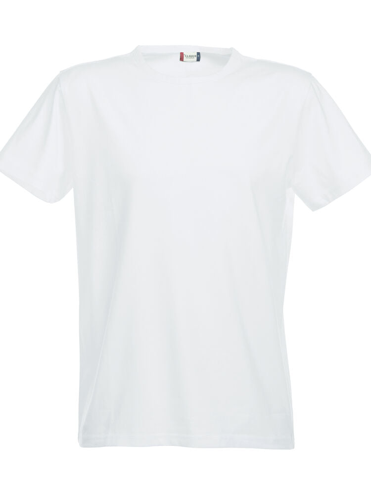 Textiltransfer, DTF-Transfer, magic-prints-textilveredelung-Arbeitskleidung Firmenkleidung Workwear sportbekleidung-t-shirt-hoodies-bedrucken sublimation-dtf-druck-sublimation-kleidungsedign-illustrationen-bedrucken individell gestalten