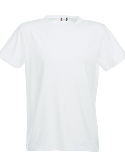 Textiltransfer, DTF-Transfer, magic-prints-textilveredelung-Arbeitskleidung Firmenkleidung Workwear sportbekleidung-t-shirt-hoodies-bedrucken sublimation-dtf-druck-sublimation-kleidungsedign-illustrationen-bedrucken individell gestalten