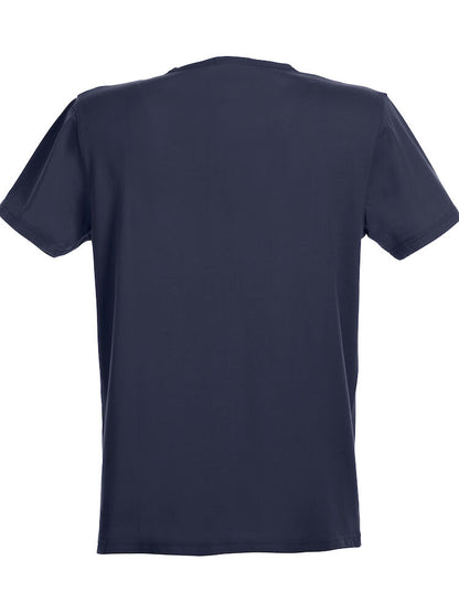Textiltransfer, DTF-Transfer, magic-prints-textilveredelung-Arbeitskleidung Firmenkleidung Workwear sportbekleidung-t-shirt-hoodies-bedrucken sublimation-dtf-druck-sublimation-kleidungsedign-illustrationen-bedrucken individell gestalten