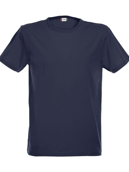 Textiltransfer, DTF-Transfer, magic-prints-textilveredelung-Arbeitskleidung Firmenkleidung Workwear sportbekleidung-t-shirt-hoodies-bedrucken sublimation-dtf-druck-sublimation-kleidungsedign-illustrationen-bedrucken individell gestalten