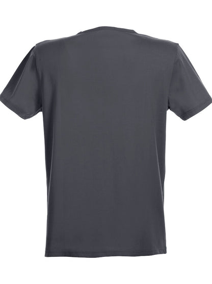 Textiltransfer, DTF-Transfer, magic-prints-textilveredelung-Arbeitskleidung Firmenkleidung Workwear sportbekleidung-t-shirt-hoodies-bedrucken sublimation-dtf-druck-sublimation-kleidungsedign-illustrationen-bedrucken individell gestalten