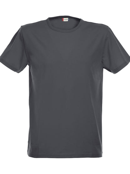 Textiltransfer, DTF-Transfer, magic-prints-textilveredelung-Arbeitskleidung Firmenkleidung Workwear sportbekleidung-t-shirt-hoodies-bedrucken sublimation-dtf-druck-sublimation-kleidungsedign-illustrationen-bedrucken individell gestalten
