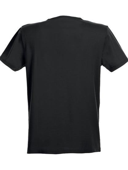 Textiltransfer, DTF-Transfer, magic-prints-textilveredelung-Arbeitskleidung Firmenkleidung Workwear sportbekleidung-t-shirt-hoodies-bedrucken sublimation-dtf-druck-sublimation-kleidungsedign-illustrationen-bedrucken individell gestalten
