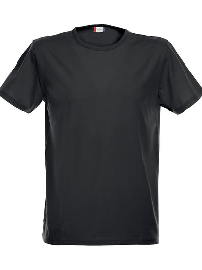 Textiltransfer, DTF-Transfer, magic-prints-textilveredelung-Arbeitskleidung Firmenkleidung Workwear sportbekleidung-t-shirt-hoodies-bedrucken sublimation-dtf-druck-sublimation-kleidungsedign-illustrationen-bedrucken individell gestalten