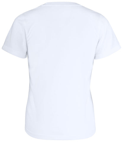 Textiltransfer, DTF-Transfer, magic-prints-textilveredelung-Arbeitskleidung Firmenkleidung Workwear sportbekleidung-t-shirt-hoodies-bedrucken sublimation-dtf-druck-sublimation-kleidungsedign-illustrationen-bedrucken individell gestalten