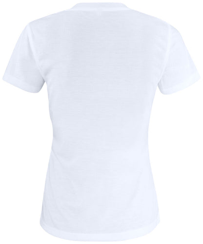Textiltransfer, DTF-Transfer, magic-prints-textilveredelung-Arbeitskleidung Firmenkleidung Workwear sportbekleidung-t-shirt-hoodies-bedrucken sublimation-dtf-druck-sublimation-kleidungsedign-illustrationen-bedrucken individell gestalten