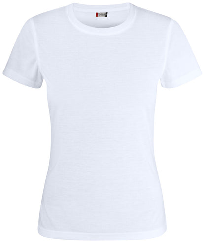 Textiltransfer, DTF-Transfer, magic-prints-textilveredelung-Arbeitskleidung Firmenkleidung Workwear sportbekleidung-t-shirt-hoodies-bedrucken sublimation-dtf-druck-sublimation-kleidungsedign-illustrationen-bedrucken individell gestalten