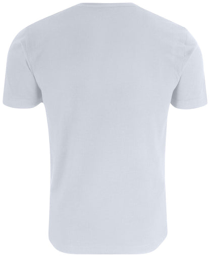 Textiltransfer, DTF-Transfer, magic-prints-textilveredelung-Arbeitskleidung Firmenkleidung Workwear sportbekleidung-t-shirt-hoodies-bedrucken sublimation-dtf-druck-sublimation-kleidungsedign-illustrationen-bedrucken individell gestalten