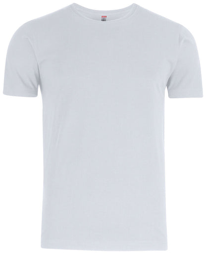 Textiltransfer, DTF-Transfer, magic-prints-textilveredelung-Arbeitskleidung Firmenkleidung Workwear sportbekleidung-t-shirt-hoodies-bedrucken sublimation-dtf-druck-sublimation-kleidungsedign-illustrationen-bedrucken individell gestalten