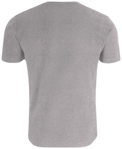 Textiltransfer, DTF-Transfer, magic-prints-textilveredelung-Arbeitskleidung Firmenkleidung Workwear sportbekleidung-t-shirt-hoodies-bedrucken sublimation-dtf-druck-sublimation-kleidungsedign-illustrationen-bedrucken individell gestalten